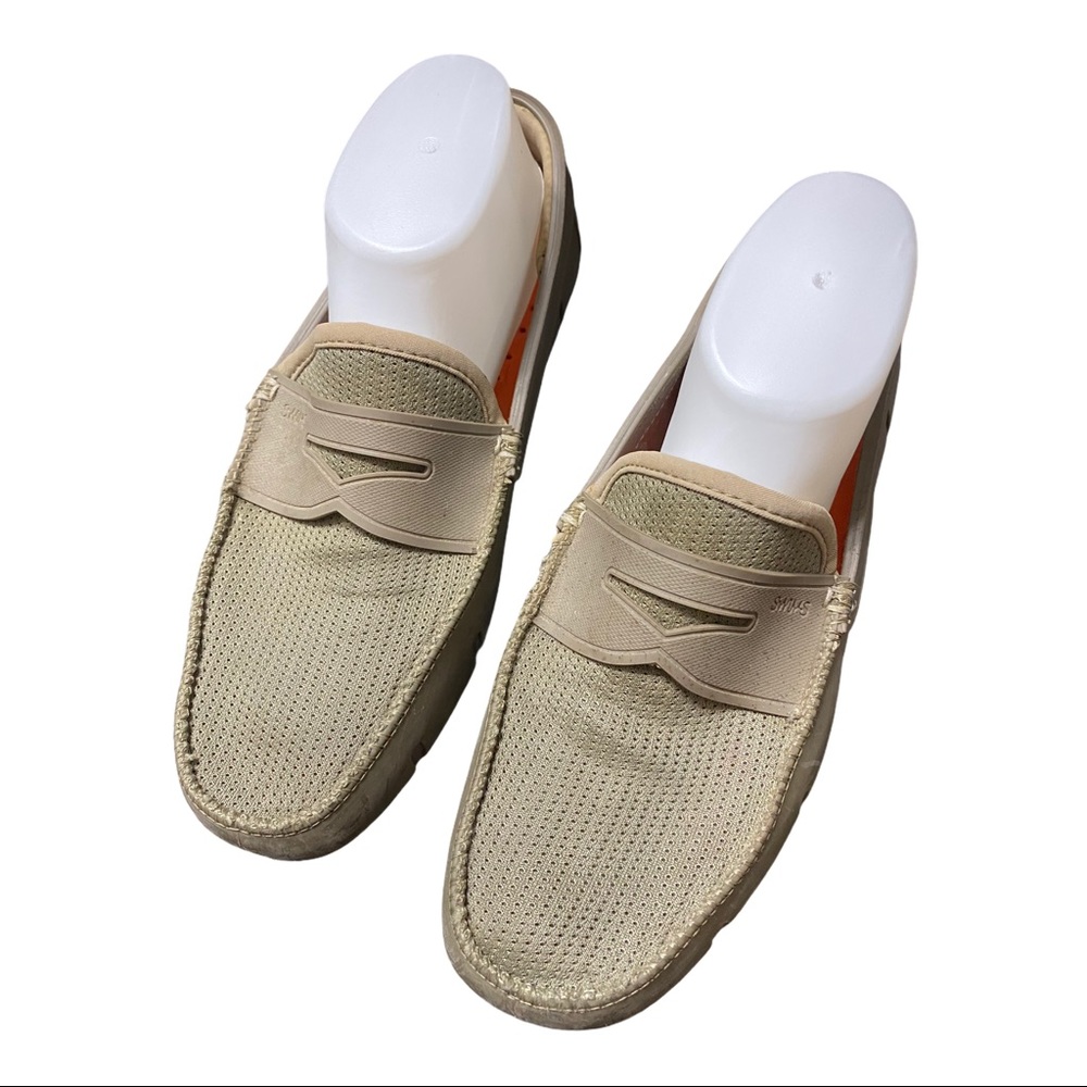 Swims Loafer